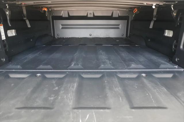 2014 Honda Ridgeline SE
