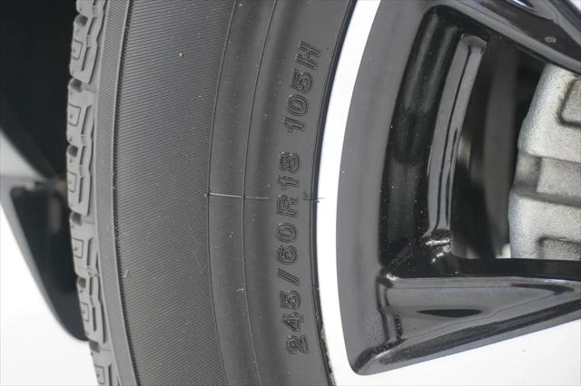 2014 Honda Ridgeline SE