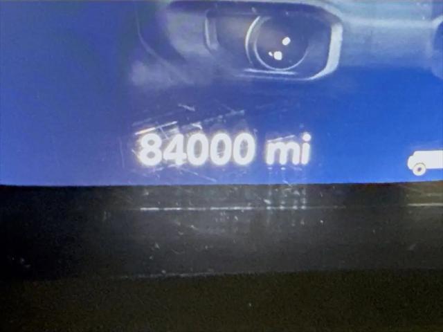 2021 Jeep Wrangler Sport S 4x4