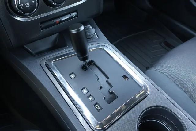 2013 Dodge Challenger SXT