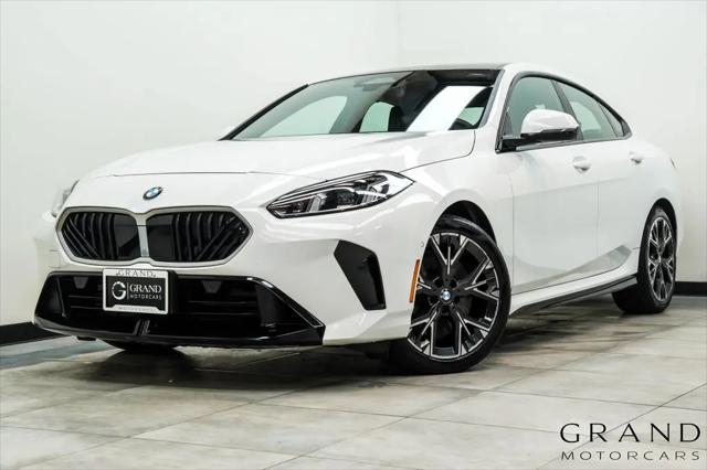 2025 BMW Coupe xDrive for sale in Marietta, GA