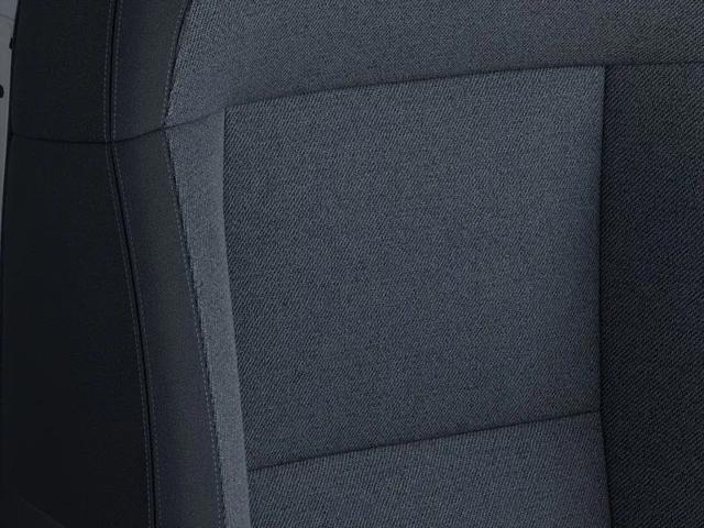 2026 Ram ProMaster 2500 Cargo Van Tradesman High Roof 159 WB w/Pass Seat
