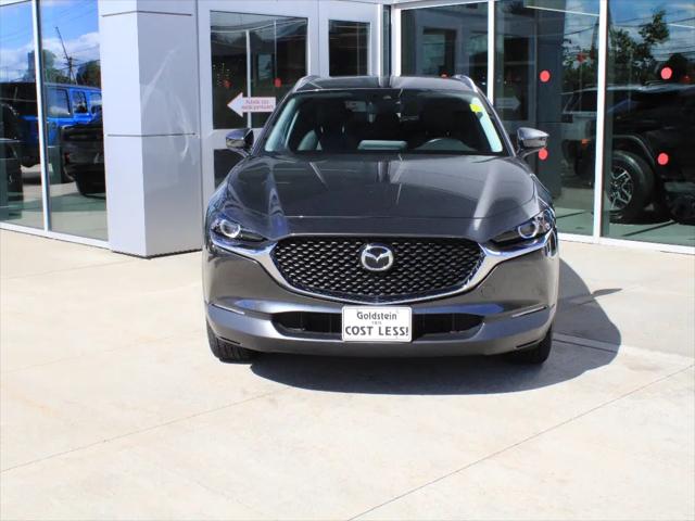 2023 Mazda CX-30 2.5 S Select for sale in Latham, NY