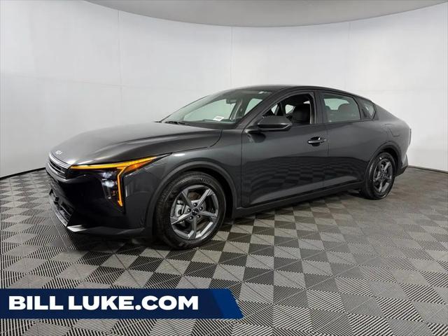 2025 Kia K4 LXS for sale in Phoenix, AZ