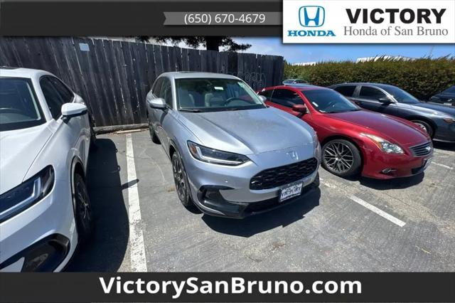 2027 Honda HR-V EX-L 2WD for sale in San Bruno, CA