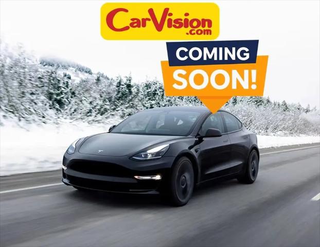 2023 Tesla Model 3 Rear-Wheel Drive for sale in Maple Shade, NJ