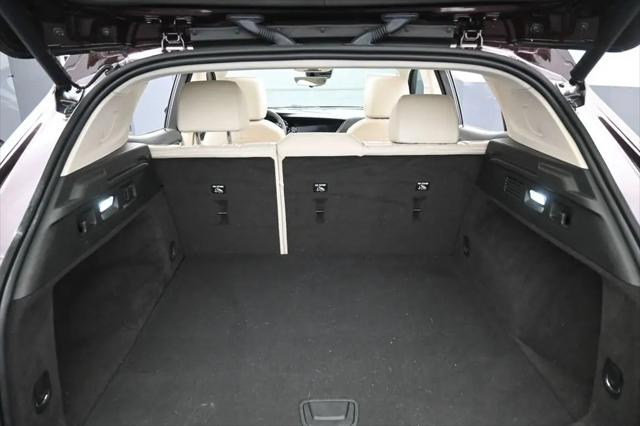 2023 Buick Envision Avenir AWD