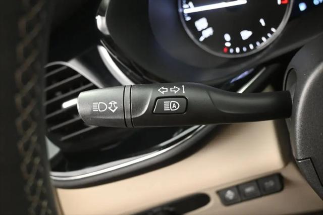 2023 Buick Envision Avenir AWD