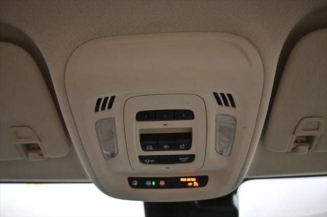 2023 Buick Envision Avenir AWD