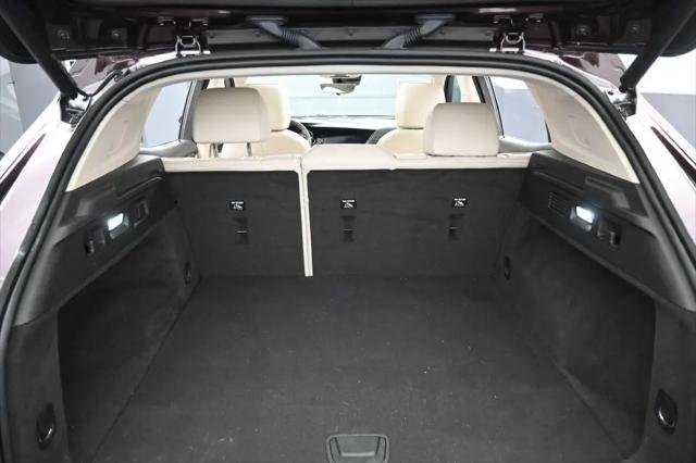 2023 Buick Envision Avenir AWD