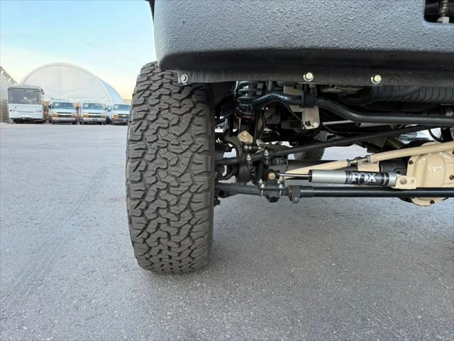 2006 Ford E-250 E-250