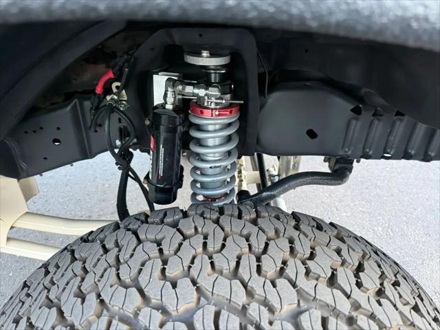 2006 Ford E-250 E-250