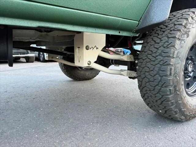 2006 Ford E-250 E-250