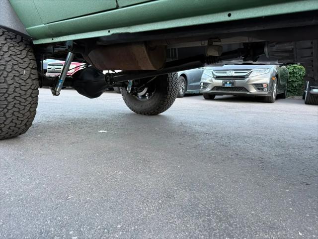 2006 Ford E-250 E-250