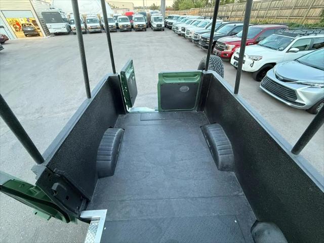 2006 Ford E-250 E-250
