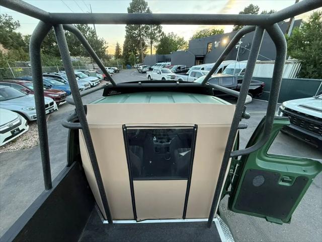 2006 Ford E-250 E-250