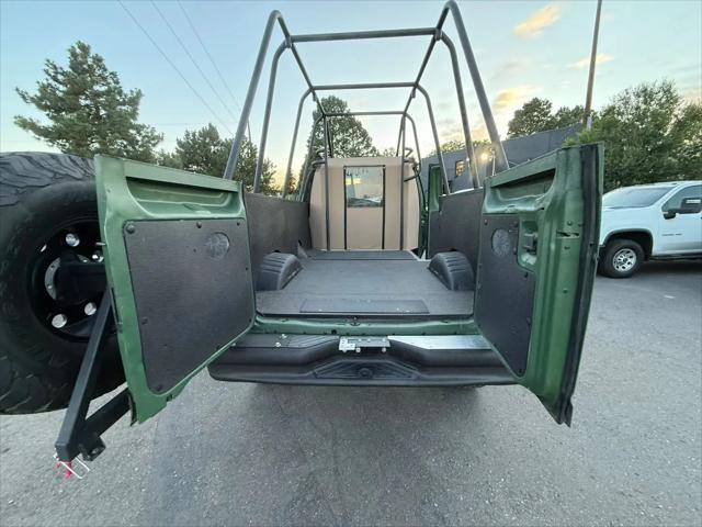 2006 Ford E-250 E-250