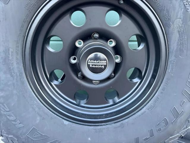 2006 Ford E-250 E-250