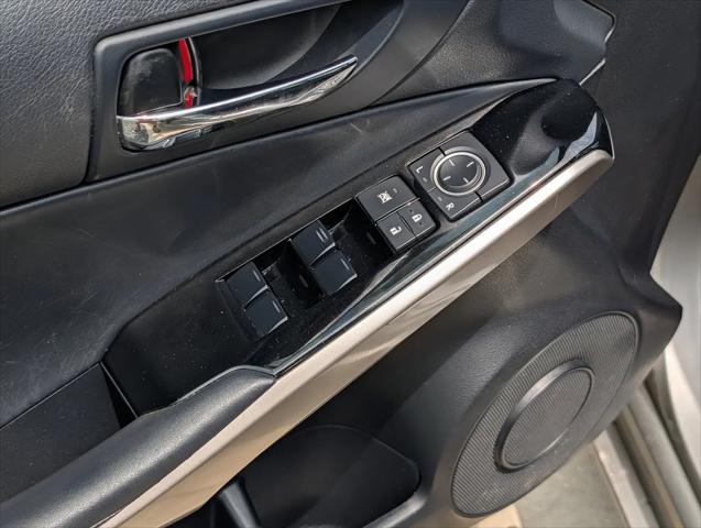 2015 Lexus IS 250 IS 250