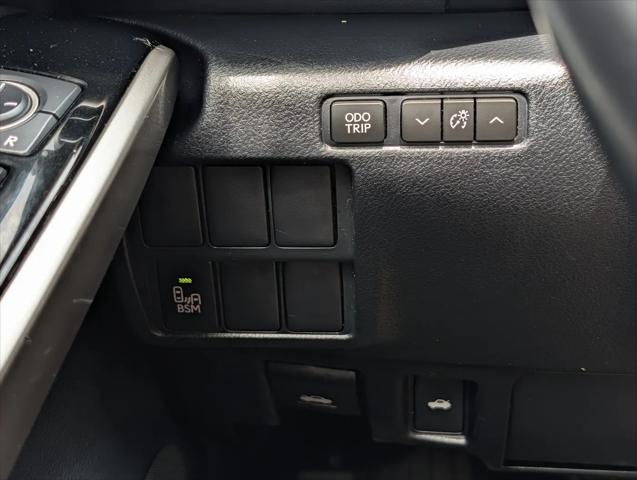 2015 Lexus IS 250 IS 250