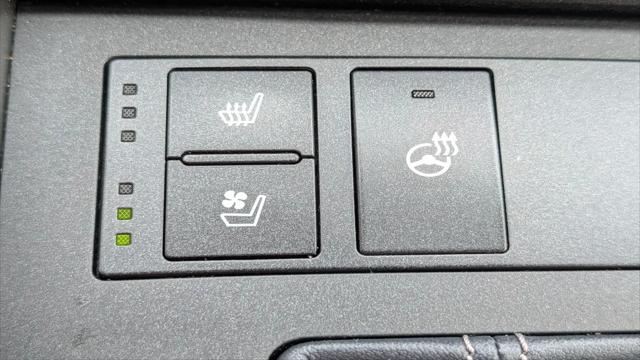 2015 Lexus IS 250 IS 250