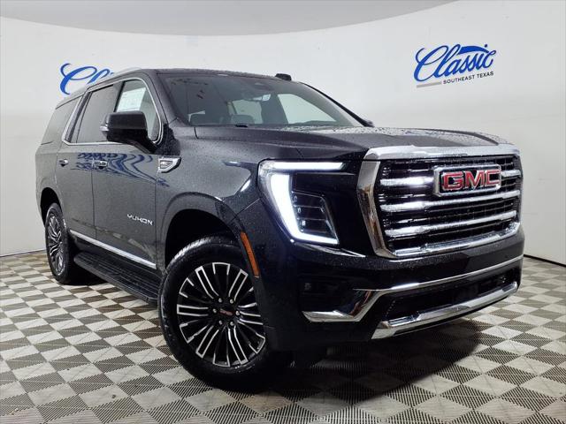 2026 GMC Yukon 2WD Elevation for sale in Beaumont, TX