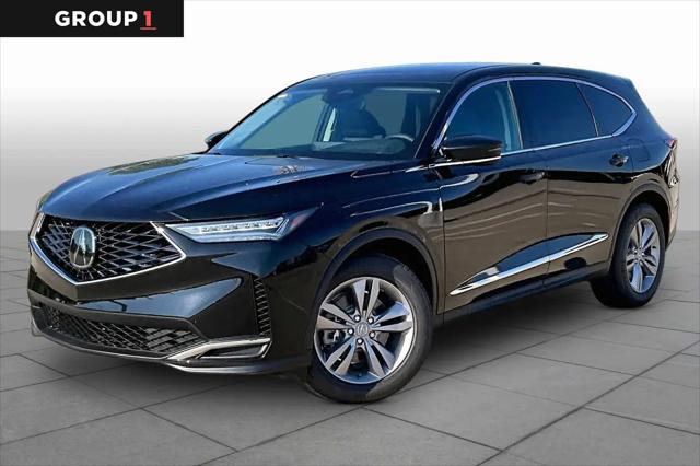 2026 Acura MDX Standard for sale in Oklahoma City, OK