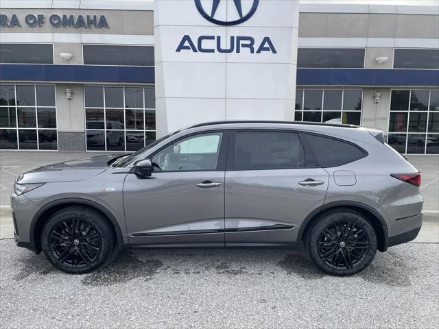 2026 Acura MDX A-SPEC Advance Package for sale in Omaha, NE
