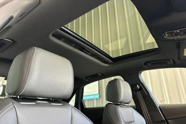 2024 Audi A4 Premium 45 TFSI S line quattro S tronic