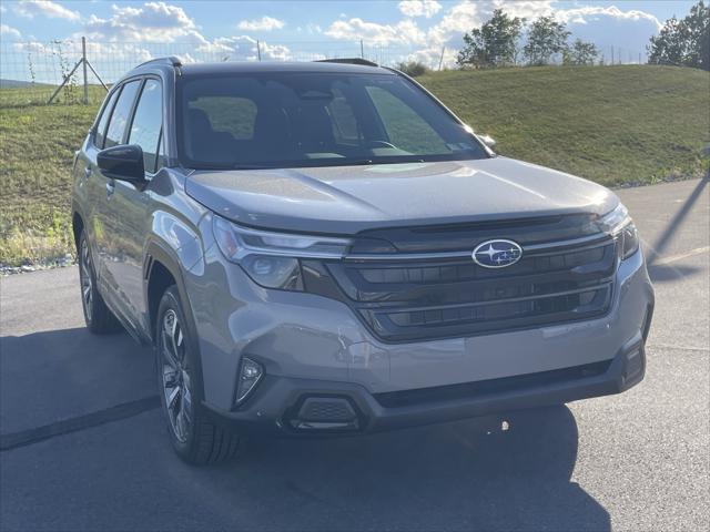 2026 Subaru Forester Touring for sale in Williamsport, PA