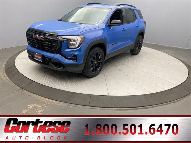 2026 GMC Terrain AWD Elevation for sale in Rochester, NY