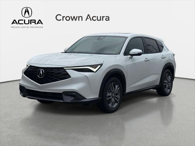 2026 Acura ADX Base for sale in Clearwater, FL