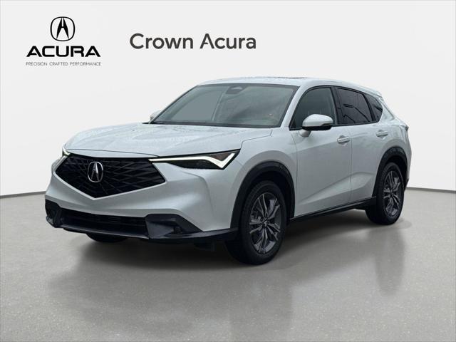 2026 Acura ADX Base for sale in Clearwater, FL