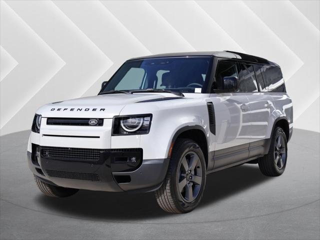 2026 Land Rover Defender P300 S for sale in Centerville, UT