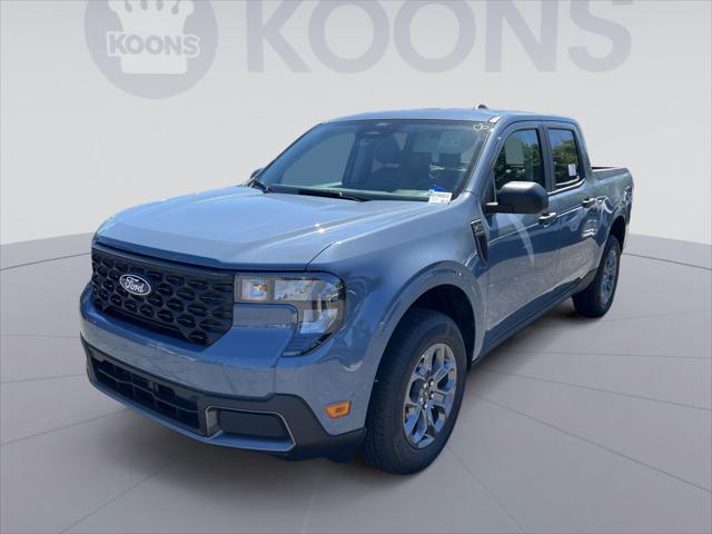 2026 Ford Maverick XLT for sale in Sterling, VA