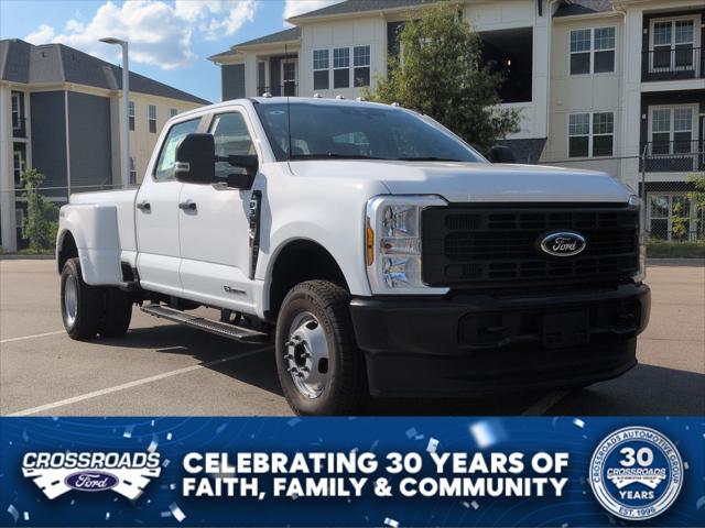 2026 Ford F-350 XL for sale in Sanford, NC