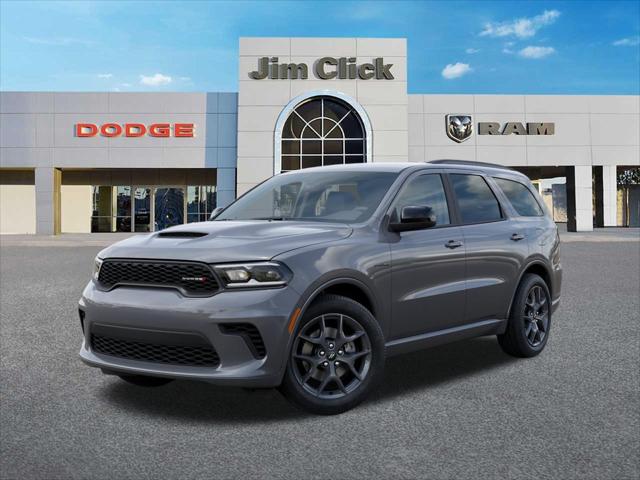 2026 Dodge Durango GT AWD HEMI V8 for sale in Tucson, AZ
