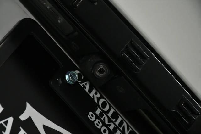 2021 Tesla Model S Plaid Tri Motor All-Wheel Drive