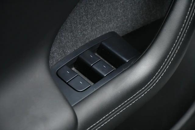 2021 Tesla Model S Plaid Tri Motor All-Wheel Drive