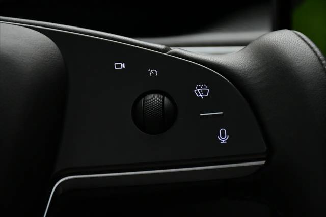 2021 Tesla Model S Plaid Tri Motor All-Wheel Drive
