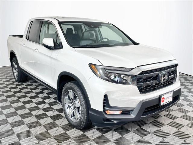 2026 Honda Ridgeline RTL for sale in Chester, VA