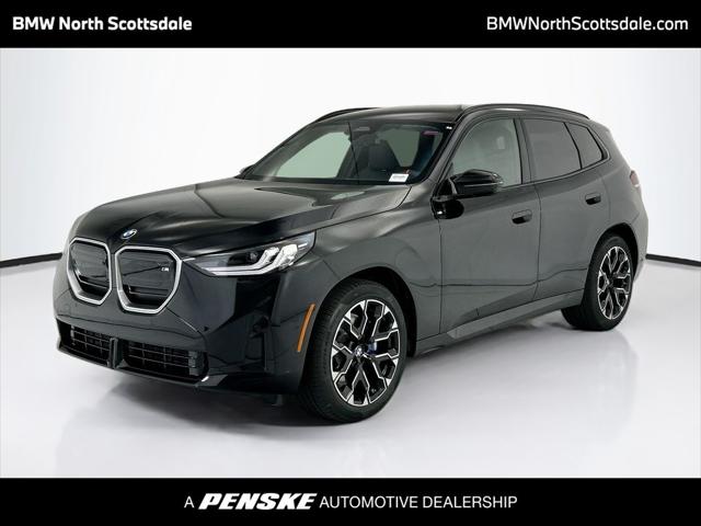 2026 BMW X3 M50 xDrive for sale in Phoenix, AZ