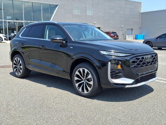 2026 Audi Q3 TFSI quattro S tronic for sale in Allentown, PA