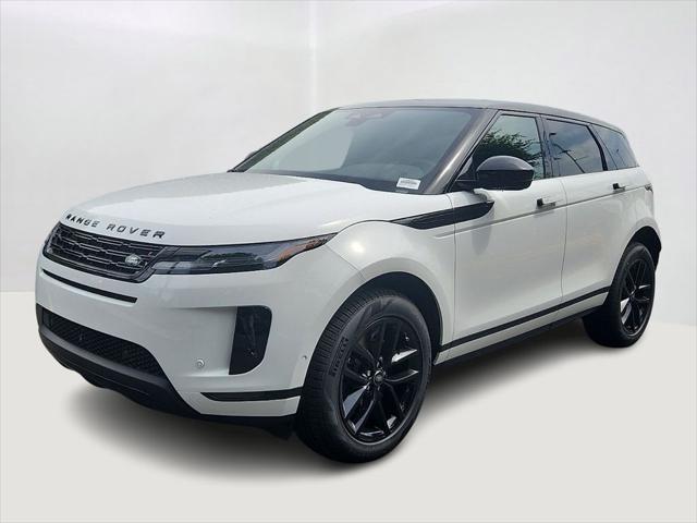 2026 Land Rover Range Rover Evoque S for sale in Annapolis, MD