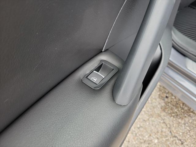 2014 Volkswagen Passat 2.0L TDI SEL Premium
