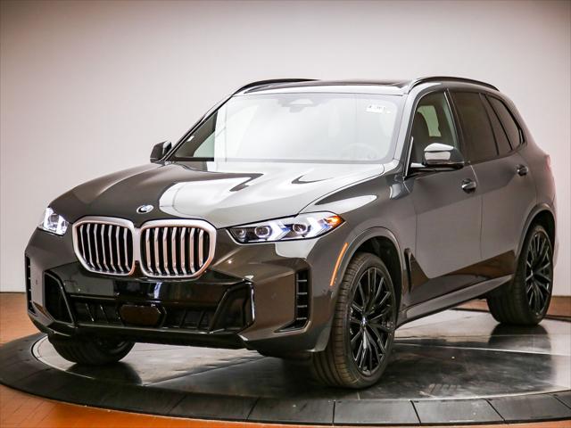 2026 BMW X5 sDrive40i for sale in Norwalk, CA