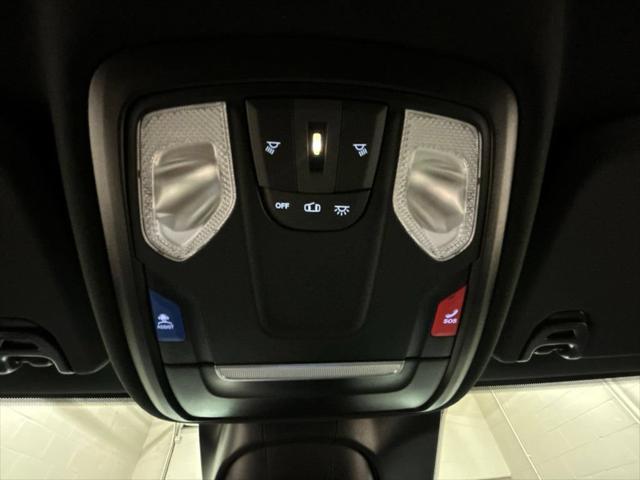 2026 Ram 3500 Tradesman/Big Horn