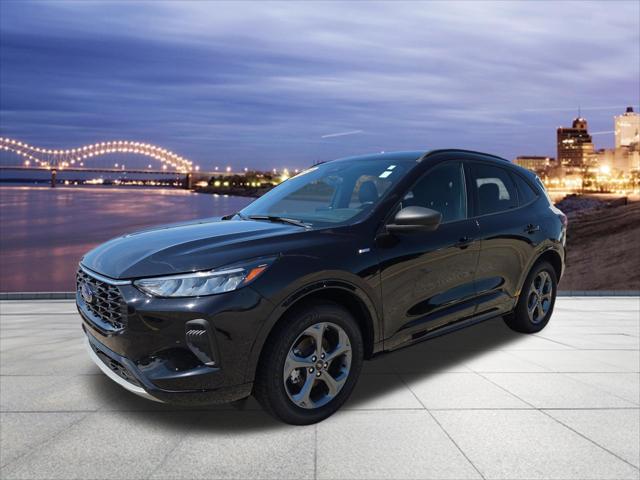 2024 Ford Escape ST-Line for sale in Memphis, TN
