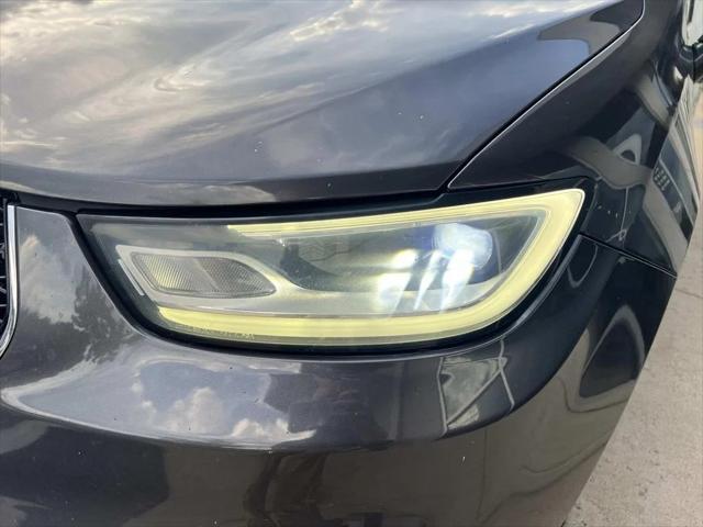 2021 Chrysler Pacifica Touring L 2021 Chrysler Pacifica Touring L