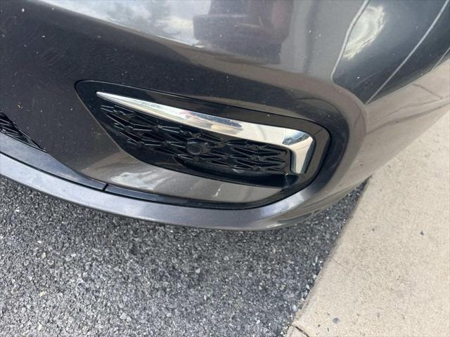 2021 Chrysler Pacifica Touring L 2021 Chrysler Pacifica Touring L
